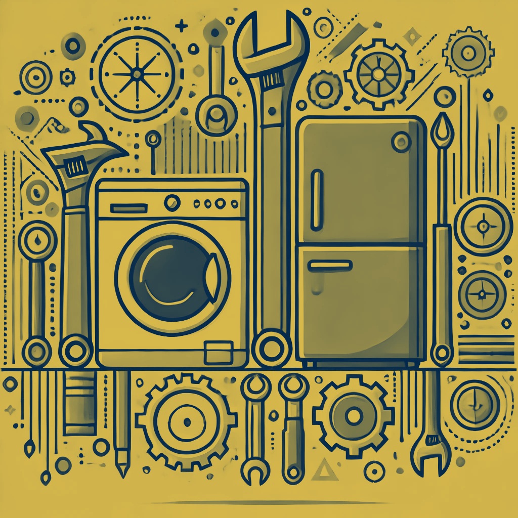 homepage img