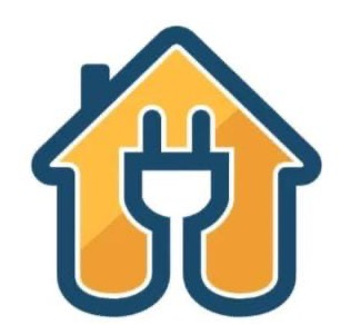 img_logo